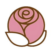 Museumbrouwerij de Roos logo