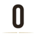 Brouwerij Omer Vander Ghinste logo