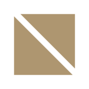 Fort Point Beer Company logo