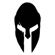 Protector Brewery logo
