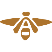 Alvarium Beer Company logo