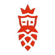 Bavik - De Brabandere logo