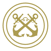 Brewery Het Anker logo