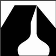 De Glazen Toren logo