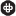 Oakland United Beerworks logo