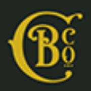 Clocktown Brewing Co. logo