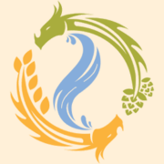 Tannery Run Brew Works logo