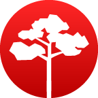 Common Roots Brewing Company logo