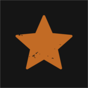 MobCraft Beer logo