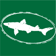 Dogfish Head logo