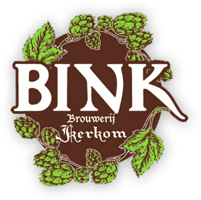 Kerkom logo