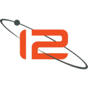 Category 12 Brewery logo