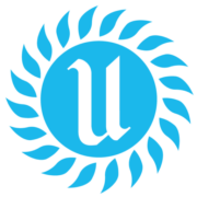 Utepils Brewing Co logo