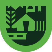 Community Beer Works logo