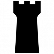 Tornion Panimo logo