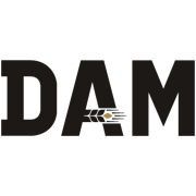 Dillon Dam Brewery logo