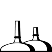 Brasserie Caulier logo