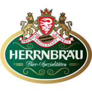 Herrnbräu logo