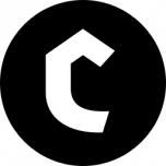 Columbus Brewing Co logo