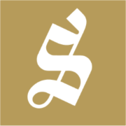 Spoetzl Brewery logo