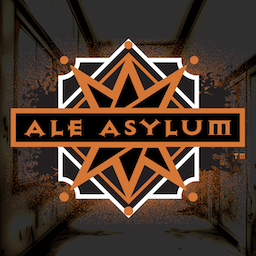 Ale Asylum logo