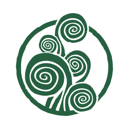 Fiddlehead Brewing logo