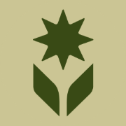 Natty Greene's Pub & Brewing Co logo