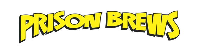 Prison Brews logo
