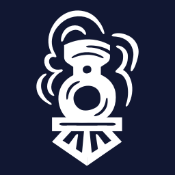 Tin Whistle Brewing logo