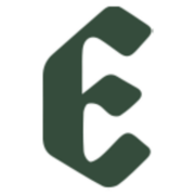 Enegren logo