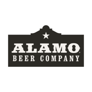 Alamo Beer Co logo