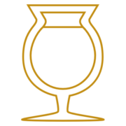 Malmgårdin Panimo logo