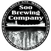 Soo Brewing Company logo